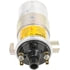 00062 by BOSCH - Ignition Coil