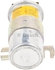 00062 by BOSCH - Ignition Coil
