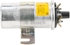 00062 by BOSCH - Ignition Coil