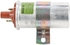 Bosch 00067 Ignition Coil Ignition Coil