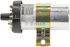 00 074 by BOSCH - Ignition Coil for VOLKSWAGEN WATER