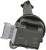 00082 by BOSCH - Ignition Coil