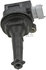00082 by BOSCH - Ignition Coil