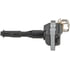00 083 by BOSCH - Direct Ignition Coil for BMW