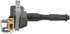 00 083 by BOSCH - Direct Ignition Coil for BMW