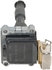 00 083 by BOSCH - Direct Ignition Coil for BMW