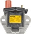 00 084 by BOSCH - Ignition Coil for MERCEDES BENZ