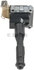 00 083 by BOSCH - Direct Ignition Coil for BMW
