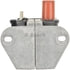 00 086 by BOSCH - Ignition Coil for MERCEDES BENZ