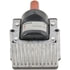 00089 by BOSCH - Ignition Coil