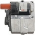 00089 by BOSCH - Ignition Coil
