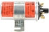 00 013 by BOSCH - Ignition Coil for BMW