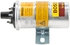 Bosch 00 027 Ignition Coil Ignition Coil for MERCEDES BENZ