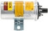 Bosch 00 027 Ignition Coil Ignition Coil for MERCEDES BENZ
