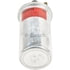 Bosch 00030 Ignition Coil Ignition Coil