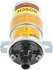 Bosch 00 027 Ignition Coil Ignition Coil for MERCEDES BENZ