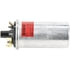 Bosch 00030 Ignition Coil Ignition Coil