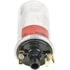 Bosch 00030 Ignition Coil Ignition Coil