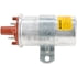 Bosch 00 050 Ignition Coil Ignition Coil for MERCEDES BENZ