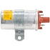Bosch 00 050 Ignition Coil Ignition Coil for MERCEDES BENZ