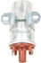 Bosch 00 053 Ignition Coil Ignition Coil for MERCEDES BENZ