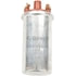 00 054 by BOSCH - Ignition Coil for SAAB
