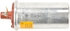 00 054 by BOSCH - Ignition Coil for SAAB