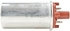 Bosch 00 055 Ignition Coil Ignition Coil for PORSCHE