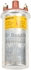 00 054 by BOSCH - Ignition Coil for SAAB