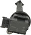 00 117 by BOSCH - Direct Ignition Coil for VOLVO