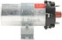 00118 by BOSCH - Ignition Coil