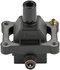 00119 by BOSCH - Ignition Coil