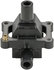 00119 by BOSCH - Ignition Coil