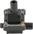 00119 by BOSCH - Ignition Coil