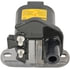 Bosch 00 120 Ignition Coil Ignition Coil for BMW