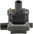 00119 by BOSCH - Ignition Coil