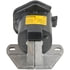 Bosch 00 120 Ignition Coil Ignition Coil for BMW