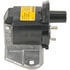Bosch 00 120 Ignition Coil Ignition Coil for BMW