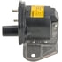 Bosch 00 120 Ignition Coil Ignition Coil for BMW