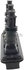 00126 by BOSCH - Ignition Coil