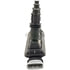 Bosch 00127 Ignition Coil Ignition Coil
