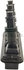 Bosch 00127 Ignition Coil Ignition Coil