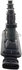 00126 by BOSCH - Ignition Coil