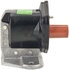 00 087 by BOSCH - Ignition Coil for MERCEDES BENZ