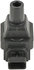 00 101 by BOSCH - Ignition Coil for MERCEDES BENZ