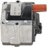 00089 by BOSCH - Ignition Coil