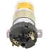 00 105 by BOSCH - Ignition Coil for VOLKSWAGEN WATER