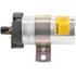 00 105 by BOSCH - Ignition Coil for VOLKSWAGEN WATER