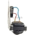 Bosch 00106 Ignition Coil Ignition Coil