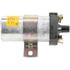 00 105 by BOSCH - Ignition Coil for VOLKSWAGEN WATER